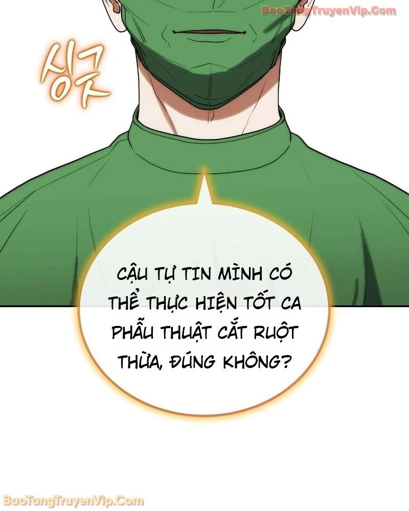 Thần Y Hoa Đà Tái Xuất Chapter 20 - 56