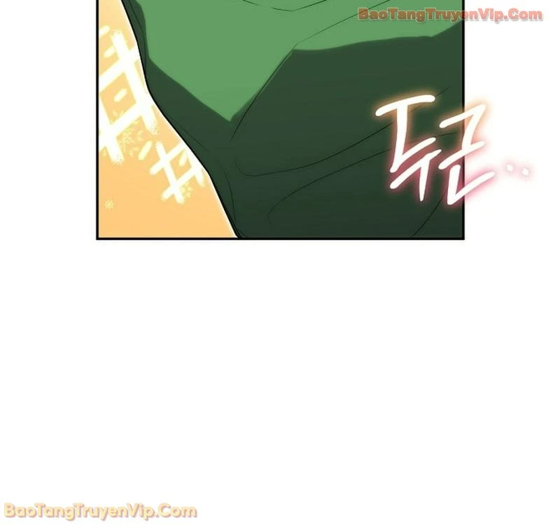 Thần Y Hoa Đà Tái Xuất Chapter 20 - 58