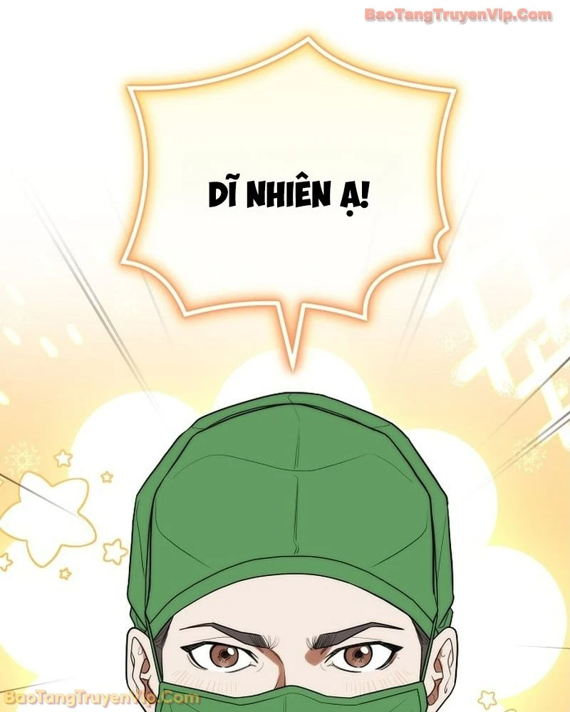 Thần Y Hoa Đà Tái Xuất Chapter 20 - 59