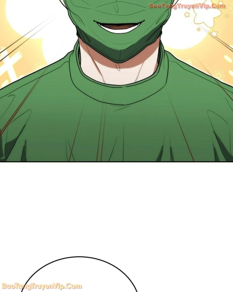 Thần Y Hoa Đà Tái Xuất Chapter 20 - 60