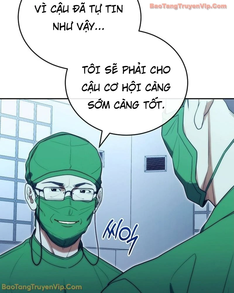 Thần Y Hoa Đà Tái Xuất Chapter 20 - 61