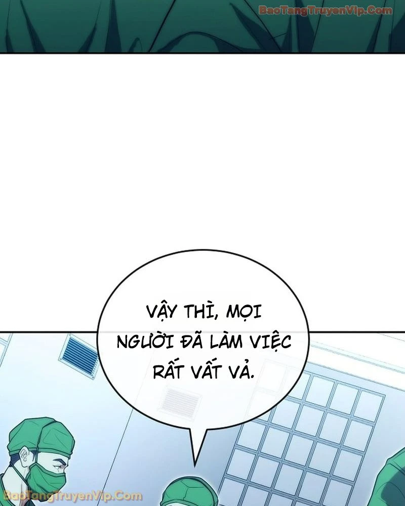 Thần Y Hoa Đà Tái Xuất Chapter 20 - 62