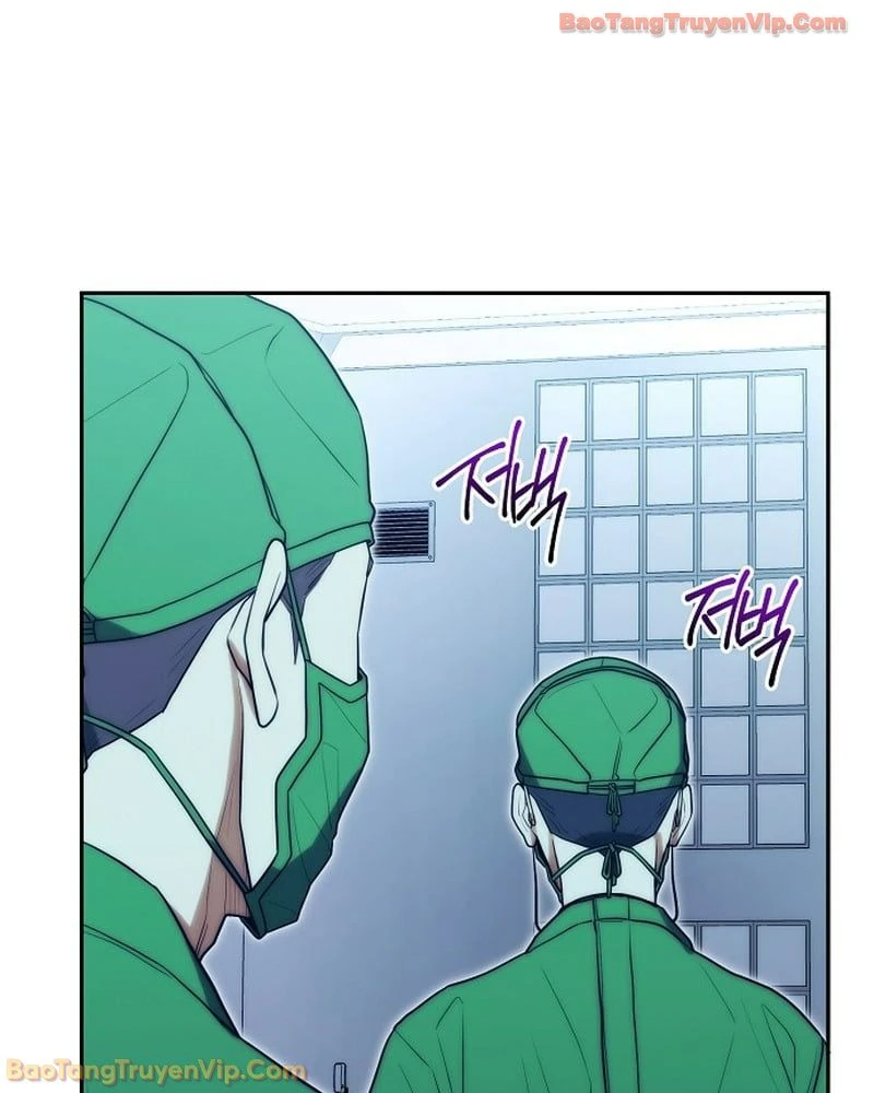 Thần Y Hoa Đà Tái Xuất Chapter 20 - 64