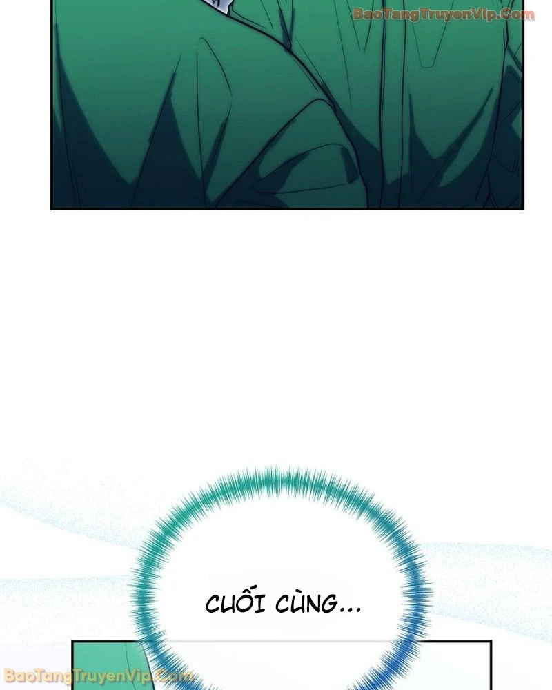 Thần Y Hoa Đà Tái Xuất Chapter 20 - 65