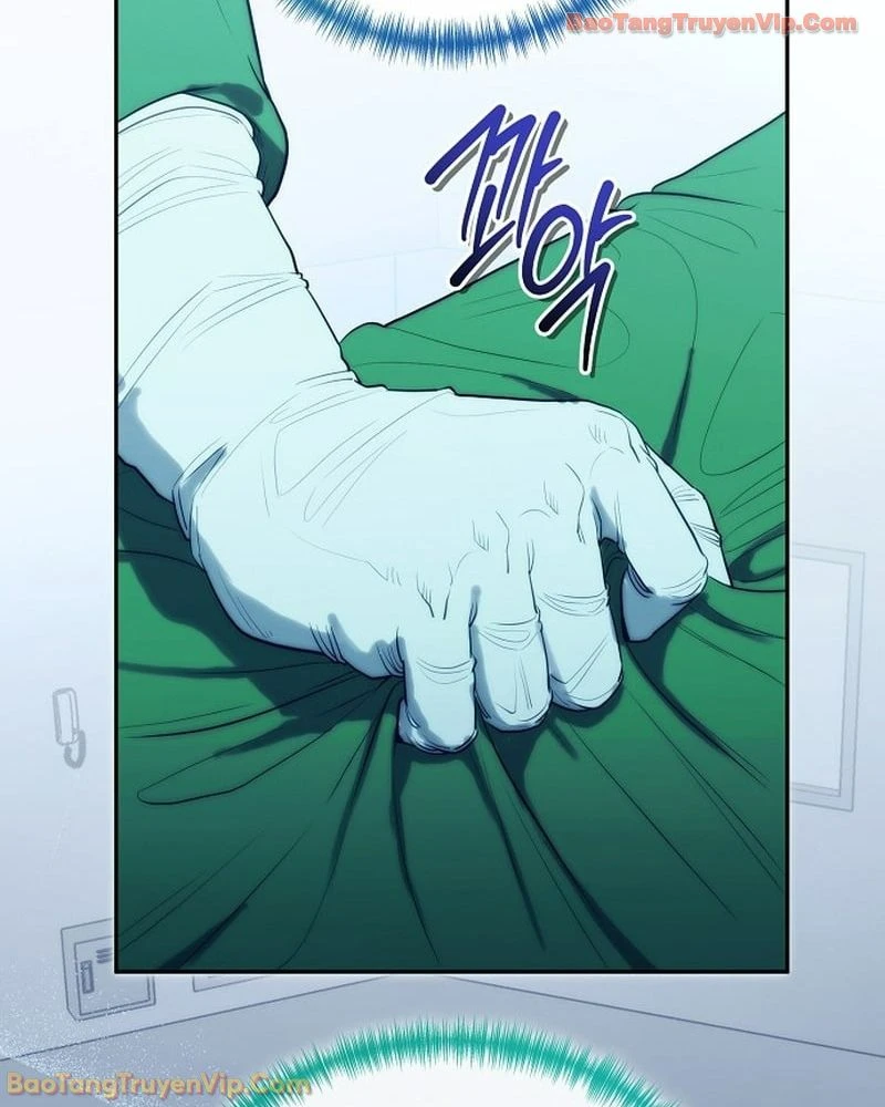 Thần Y Hoa Đà Tái Xuất Chapter 20 - 66