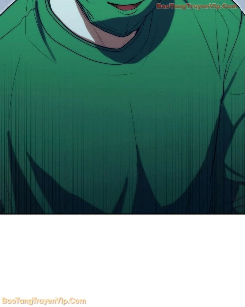 Thần Y Hoa Đà Tái Xuất Chapter 20 - 68