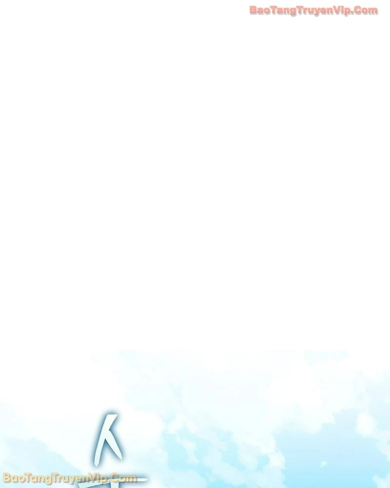 Thần Y Hoa Đà Tái Xuất Chapter 20 - 69