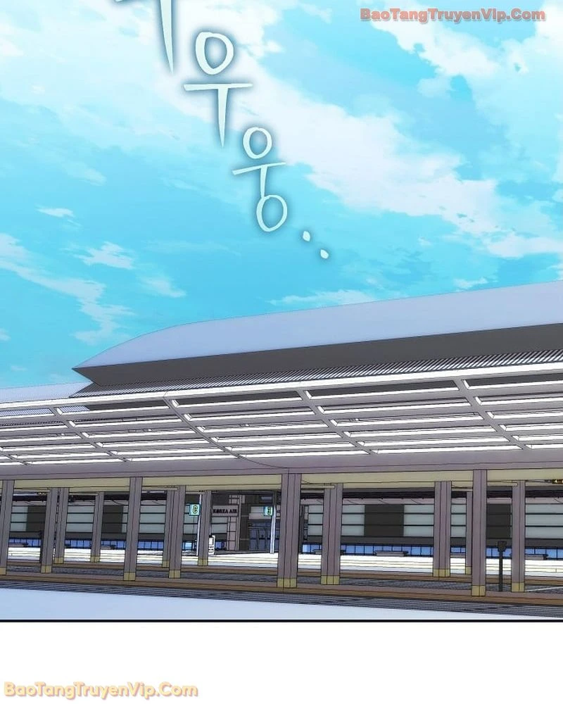 Thần Y Hoa Đà Tái Xuất Chapter 20 - 70