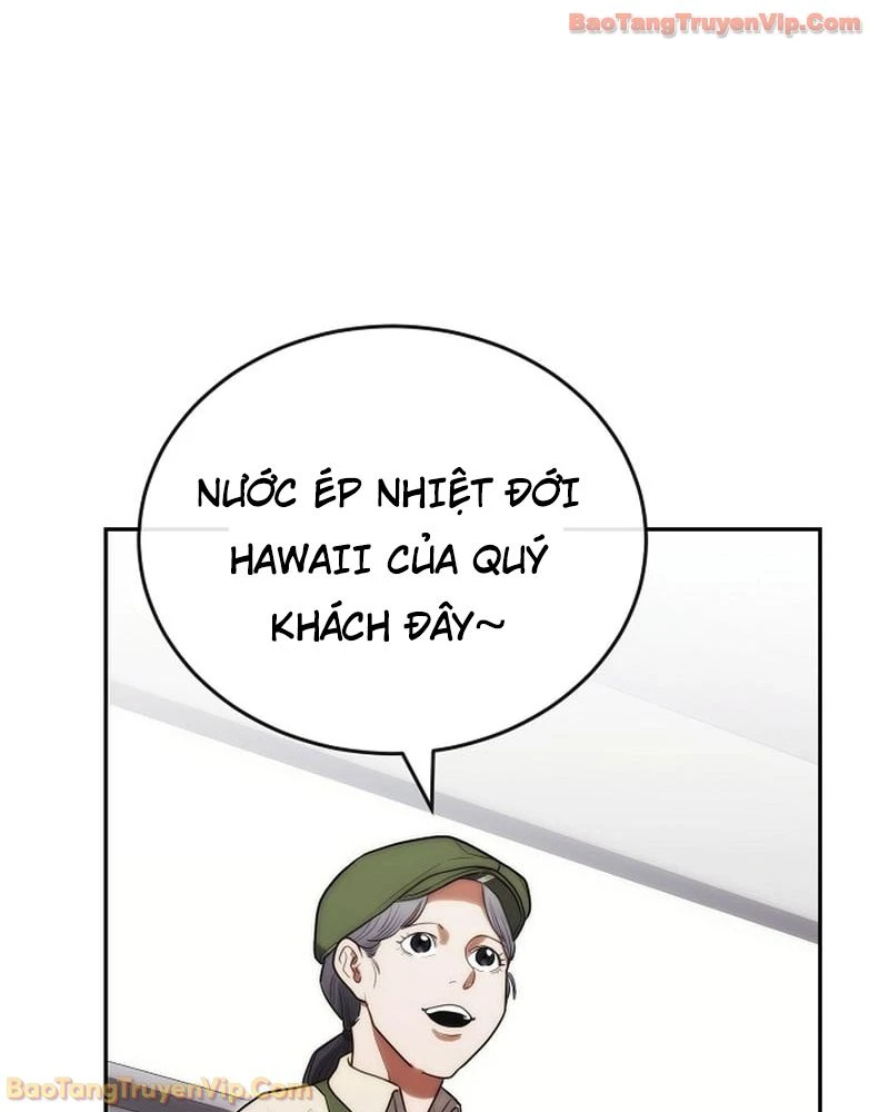 Thần Y Hoa Đà Tái Xuất Chapter 20 - 71