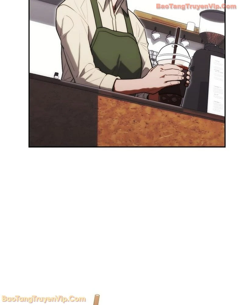 Thần Y Hoa Đà Tái Xuất Chapter 20 - 72