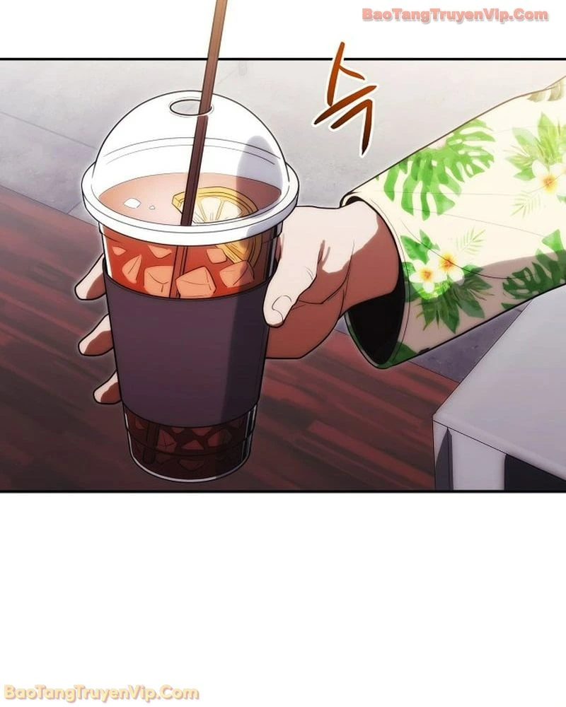 Thần Y Hoa Đà Tái Xuất Chapter 20 - 73