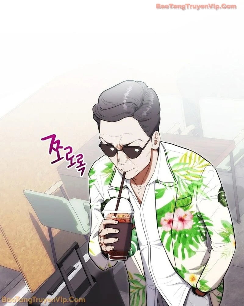 Thần Y Hoa Đà Tái Xuất Chapter 20 - 74