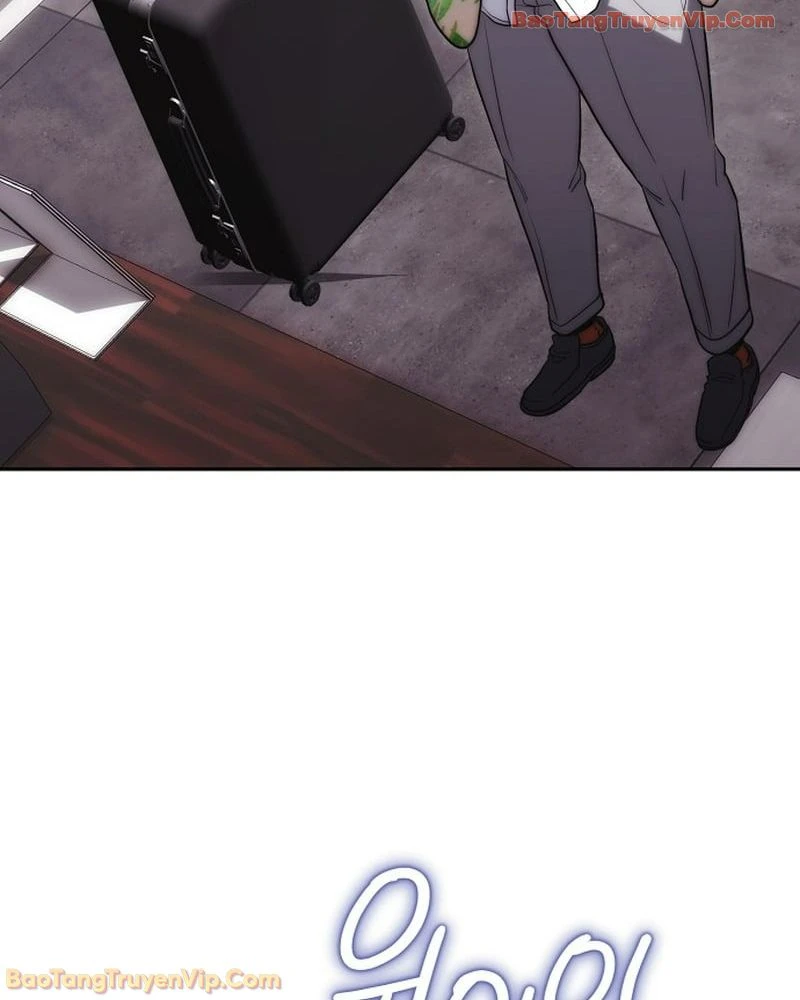 Thần Y Hoa Đà Tái Xuất Chapter 20 - 75