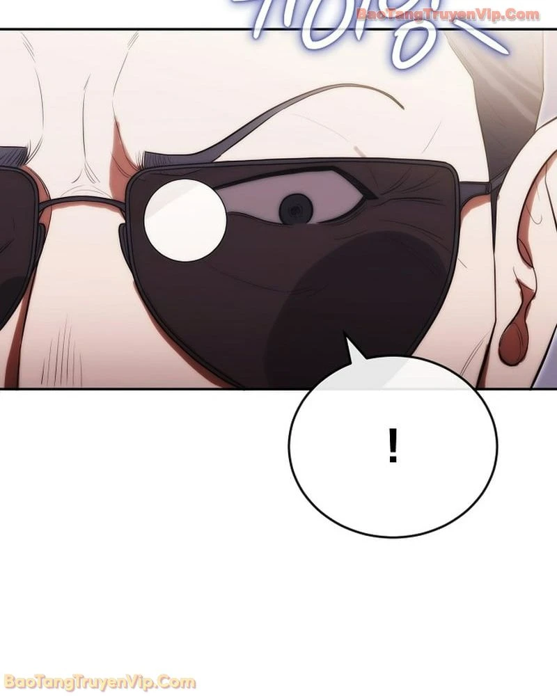 Thần Y Hoa Đà Tái Xuất Chapter 20 - 76