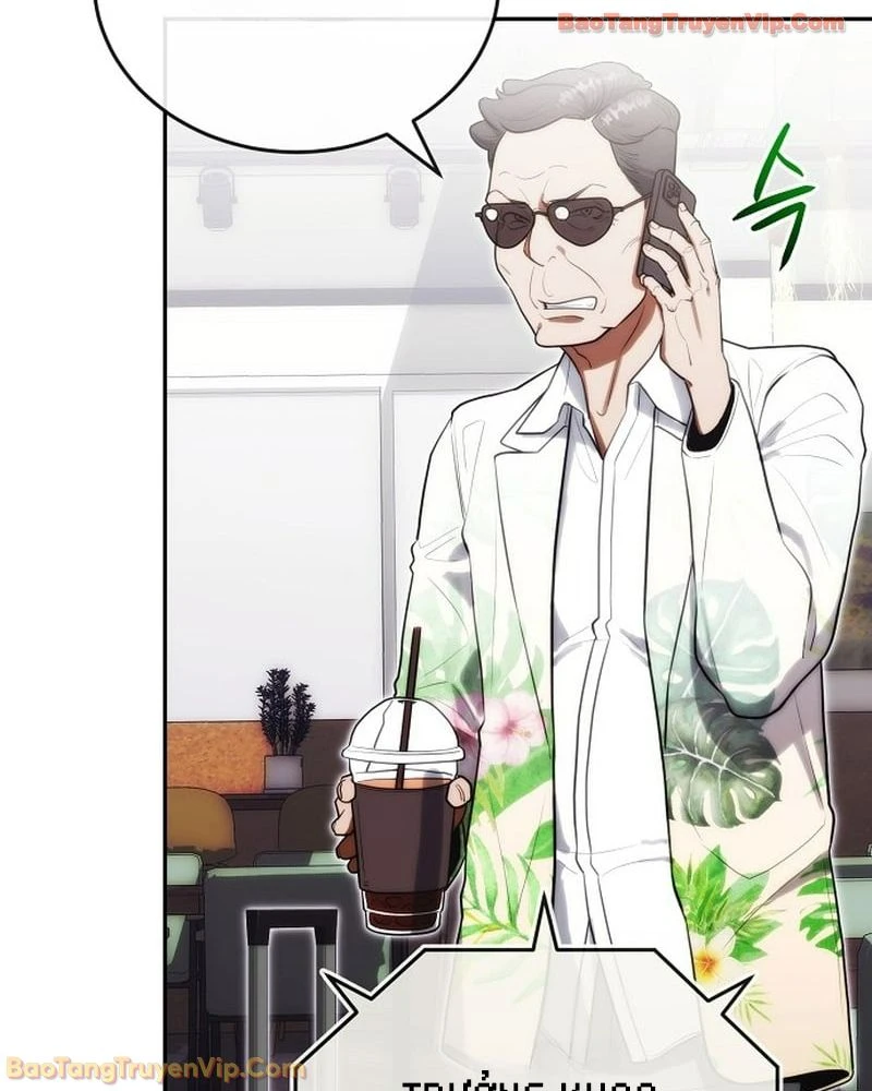 Thần Y Hoa Đà Tái Xuất Chapter 20 - 79