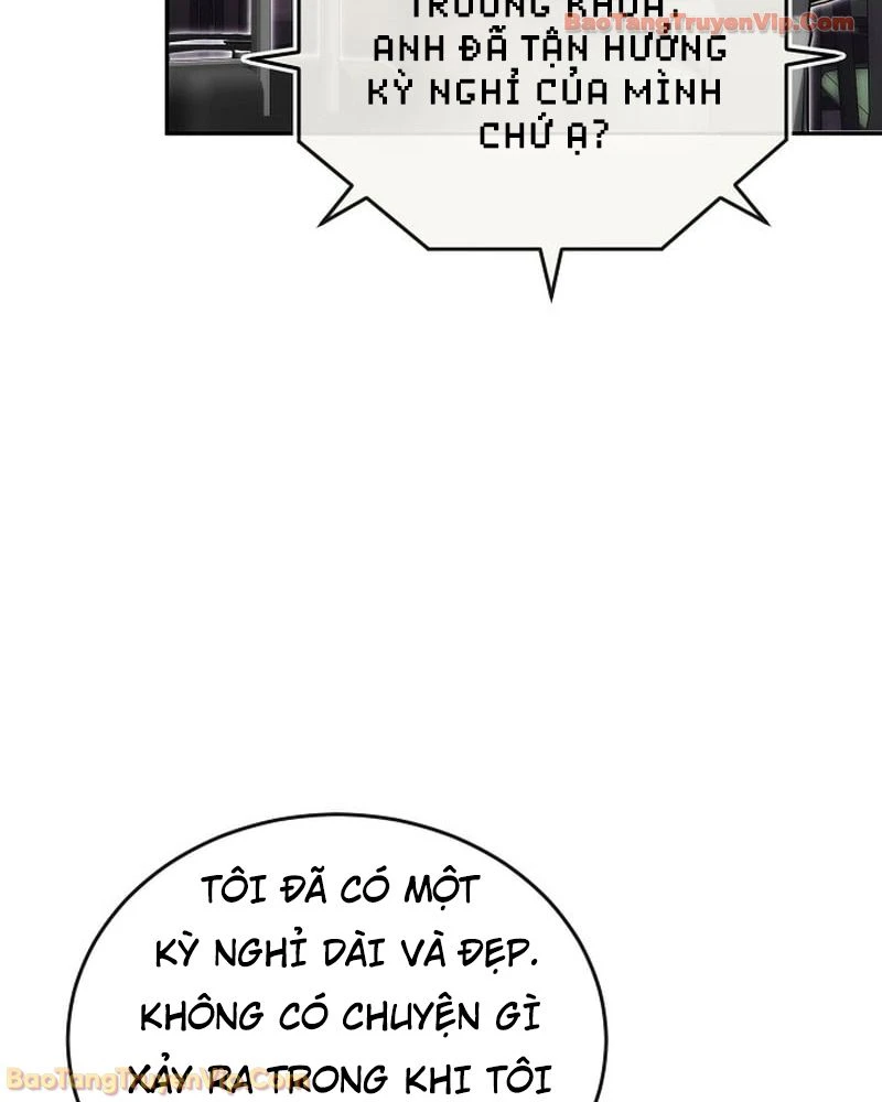 Thần Y Hoa Đà Tái Xuất Chapter 20 - 80