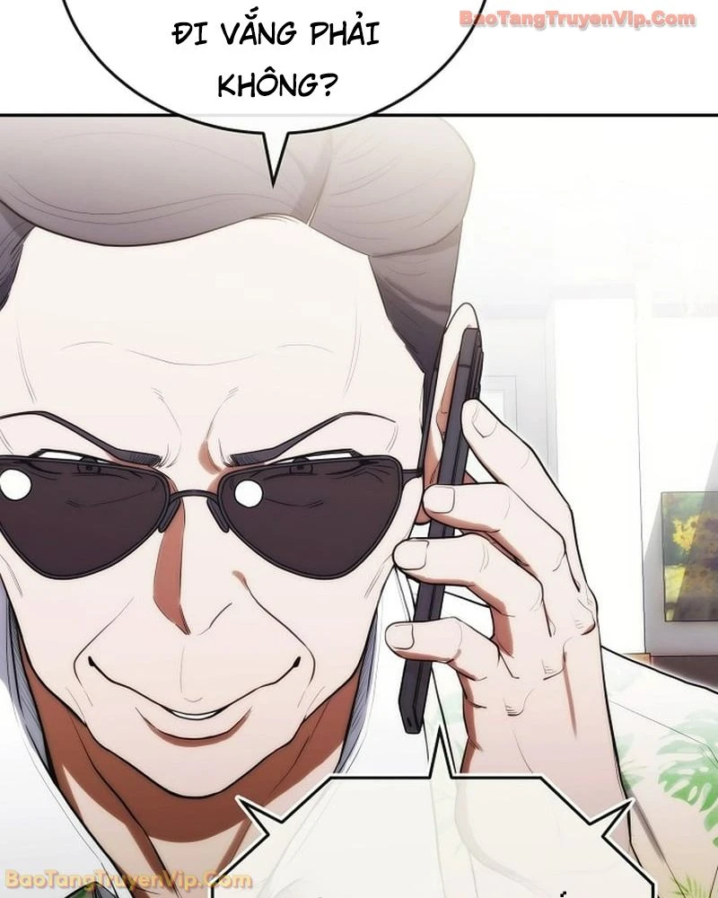 Thần Y Hoa Đà Tái Xuất Chapter 20 - 81