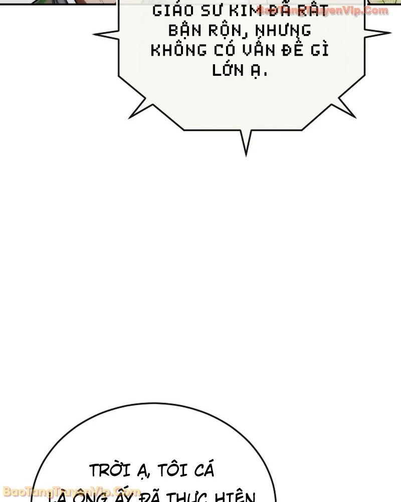 Thần Y Hoa Đà Tái Xuất Chapter 20 - 82