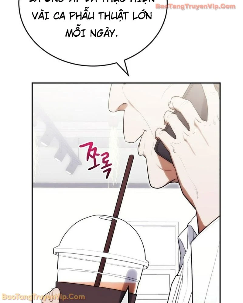 Thần Y Hoa Đà Tái Xuất Chapter 20 - 83