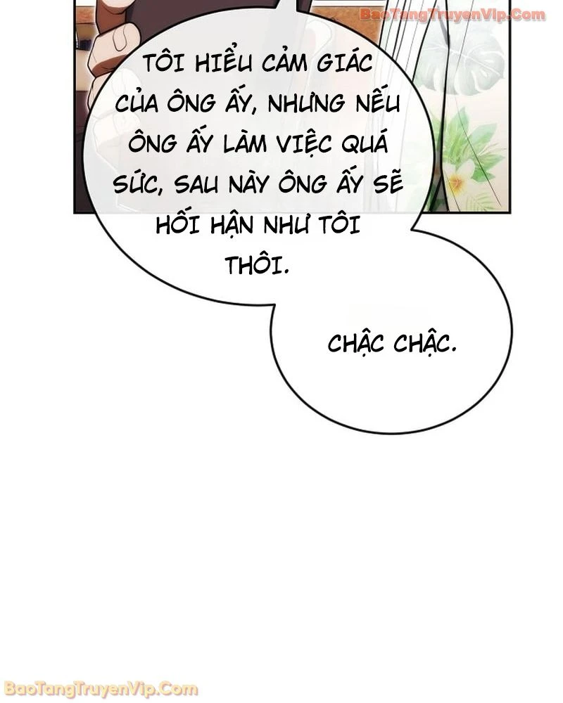 Thần Y Hoa Đà Tái Xuất Chapter 20 - 84