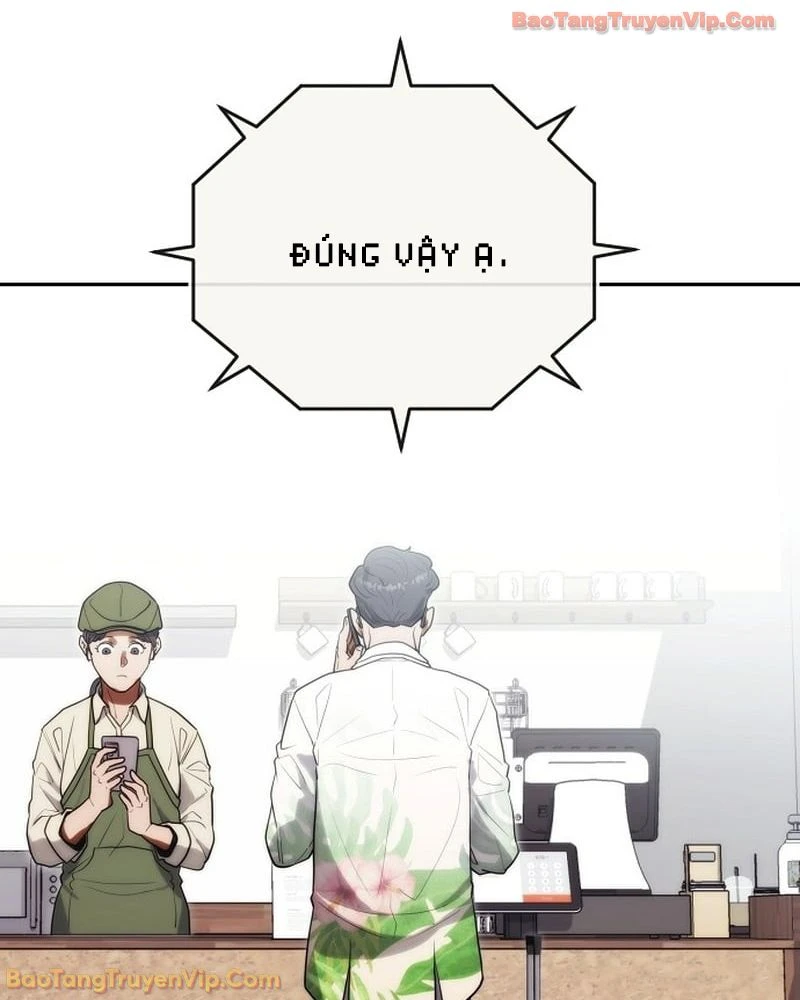 Thần Y Hoa Đà Tái Xuất Chapter 20 - 85