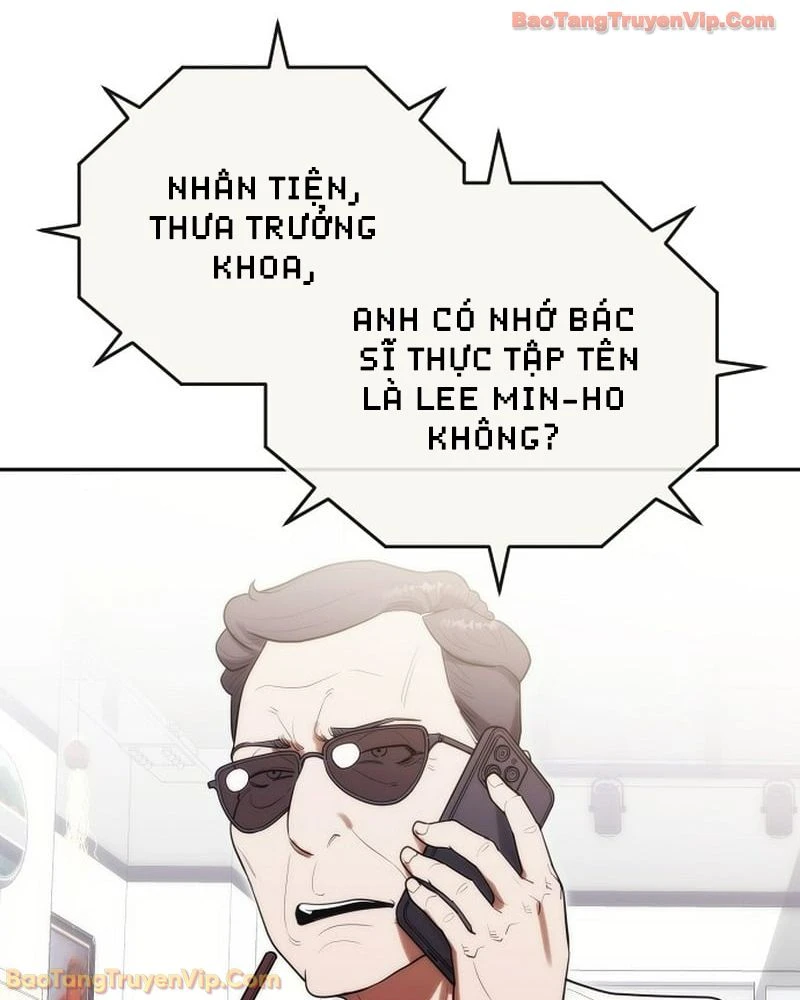 Thần Y Hoa Đà Tái Xuất Chapter 20 - 88