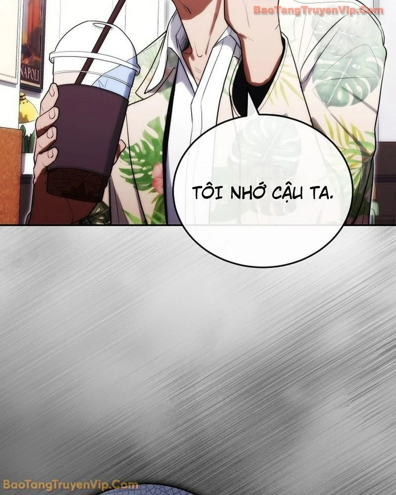 Thần Y Hoa Đà Tái Xuất Chapter 20 - 89