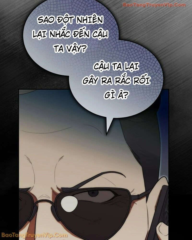 Thần Y Hoa Đà Tái Xuất Chapter 20 - 90