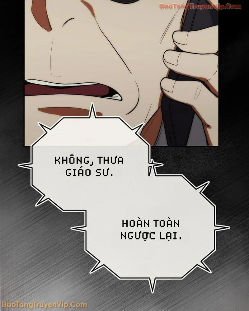 Thần Y Hoa Đà Tái Xuất Chapter 20 - 91