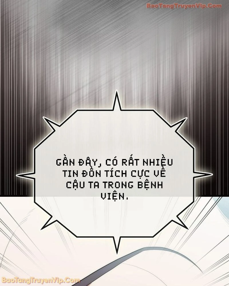 Thần Y Hoa Đà Tái Xuất Chapter 20 - 92