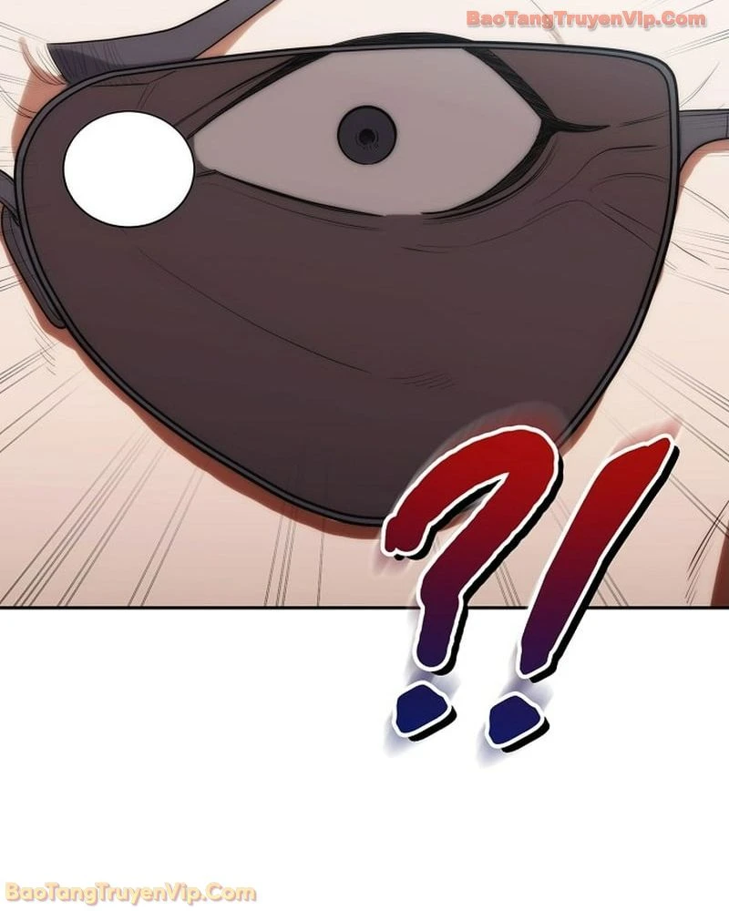 Thần Y Hoa Đà Tái Xuất Chapter 20 - 93