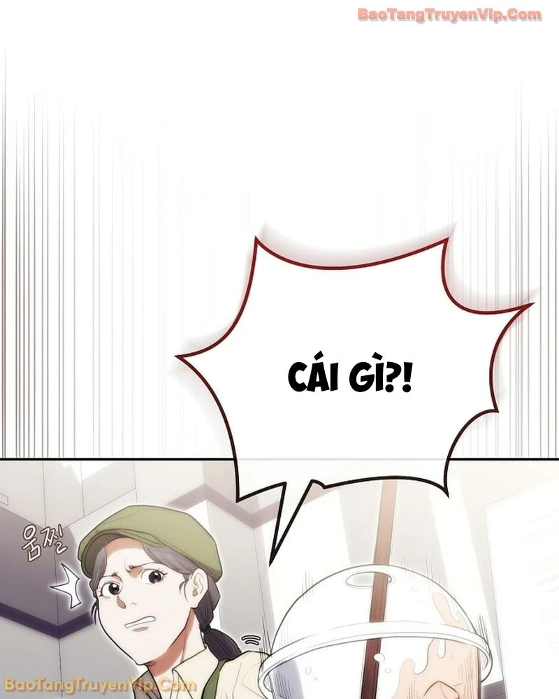 Thần Y Hoa Đà Tái Xuất Chapter 20 - 94