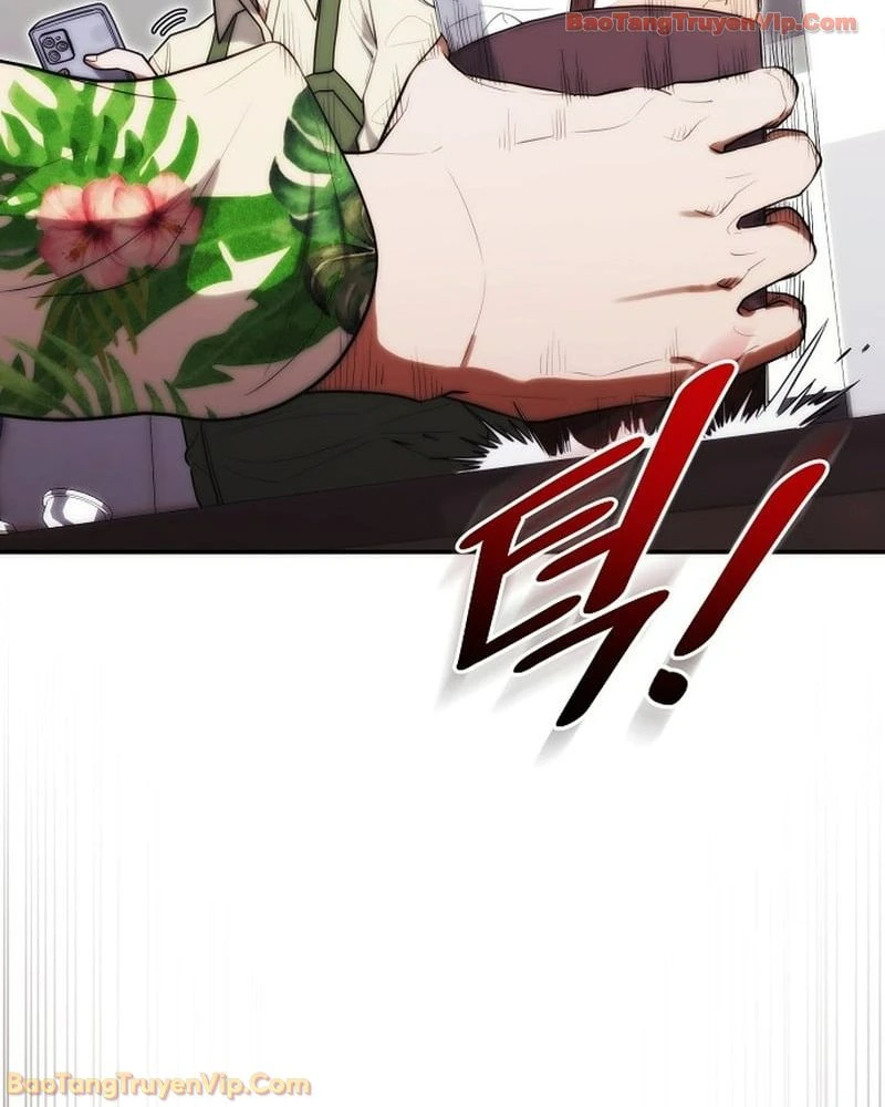 Thần Y Hoa Đà Tái Xuất Chapter 20 - 95