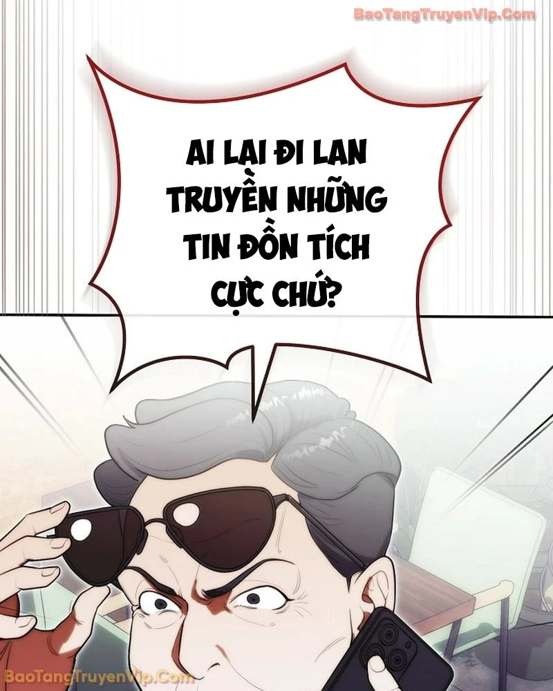 Thần Y Hoa Đà Tái Xuất Chapter 20 - 96