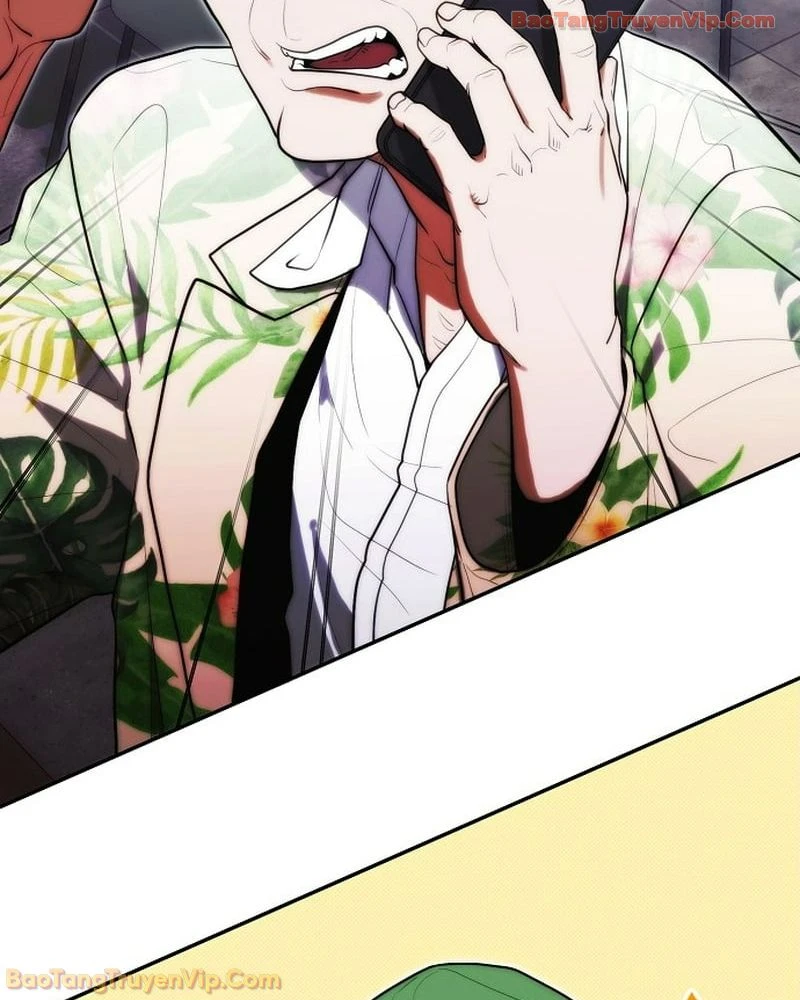 Thần Y Hoa Đà Tái Xuất Chapter 20 - 97