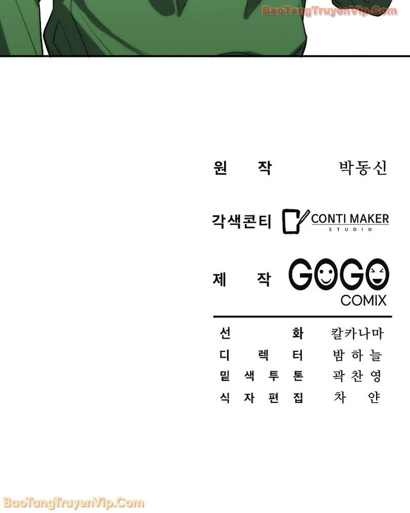 Thần Y Hoa Đà Tái Xuất Chapter 20 - 99