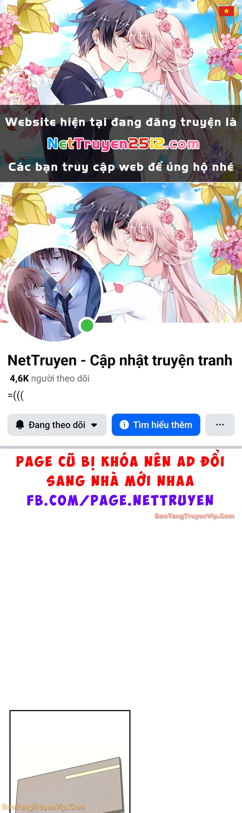 Thần Y Hoa Đà Tái Xuất Chapter 21 - 1