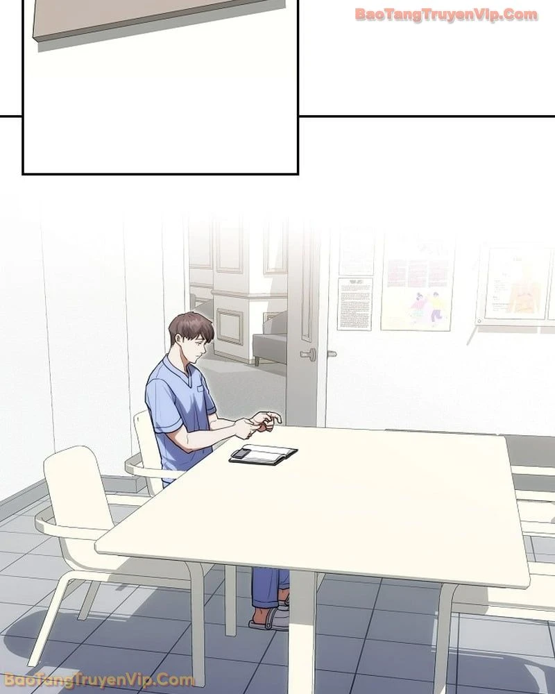 Thần Y Hoa Đà Tái Xuất Chapter 21 - 2