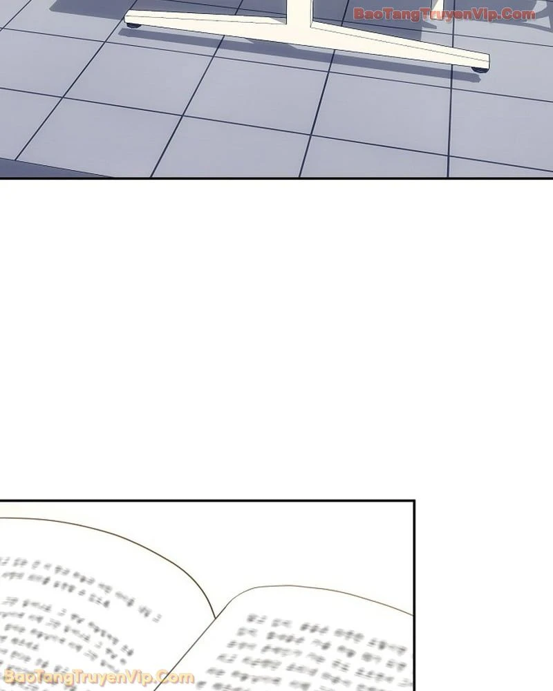 Thần Y Hoa Đà Tái Xuất Chapter 21 - 3