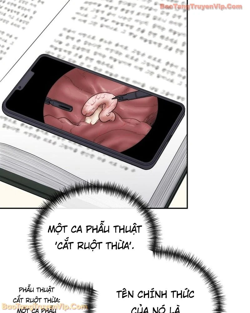 Thần Y Hoa Đà Tái Xuất Chapter 21 - 4