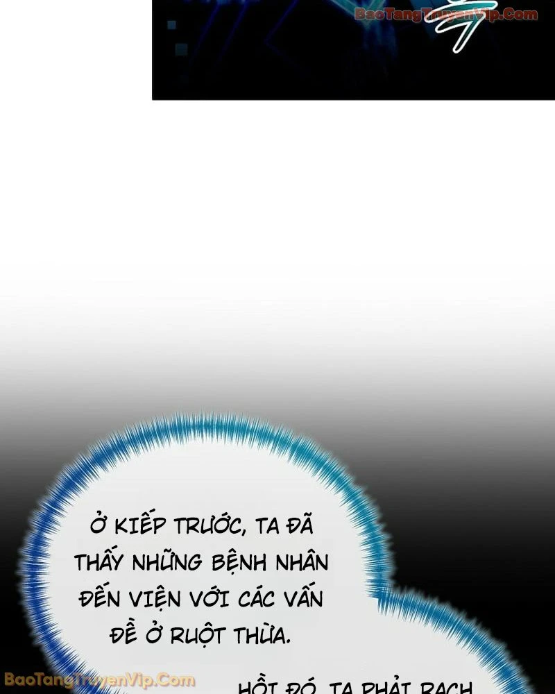 Thần Y Hoa Đà Tái Xuất Chapter 21 - 6