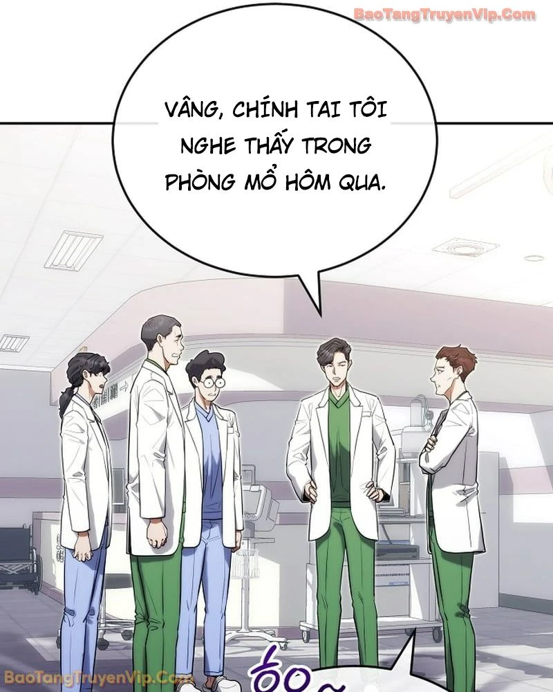 Thần Y Hoa Đà Tái Xuất Chapter 21 - 12