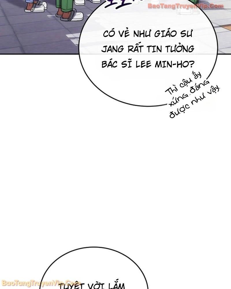 Thần Y Hoa Đà Tái Xuất Chapter 21 - 13