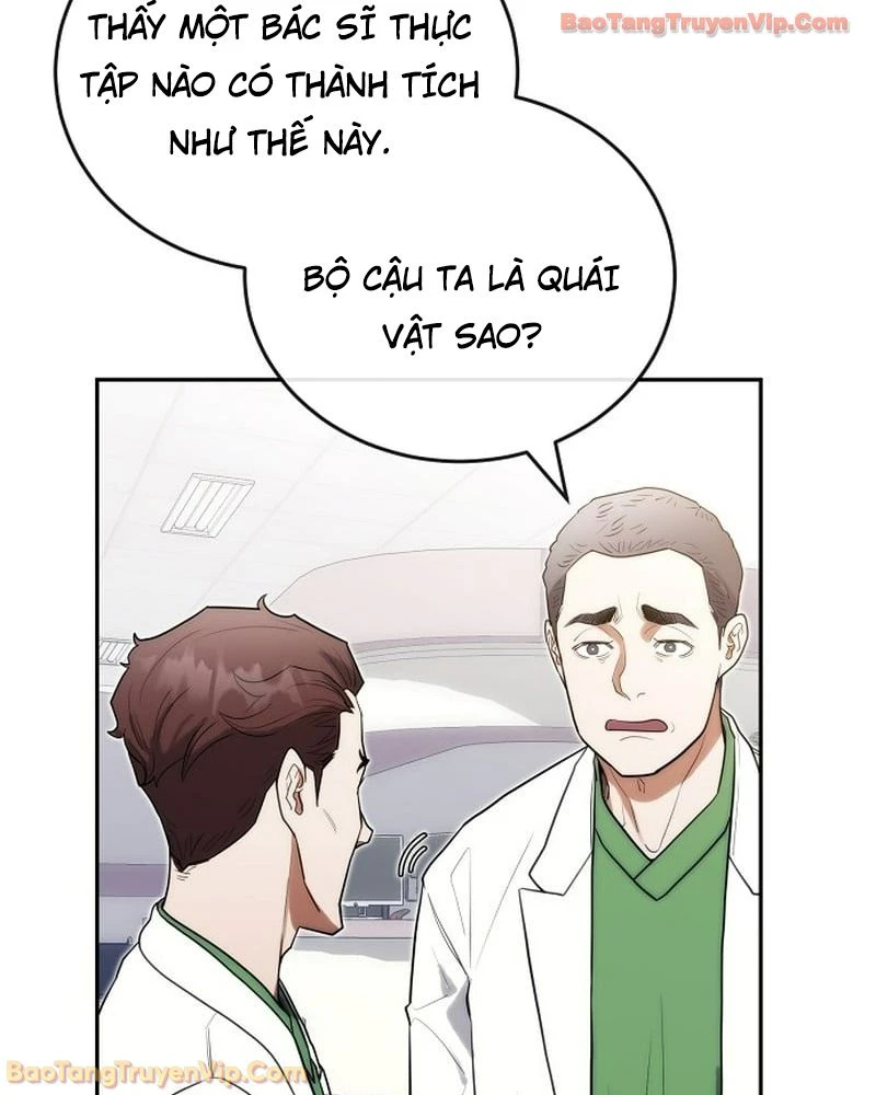 Thần Y Hoa Đà Tái Xuất Chapter 21 - 16