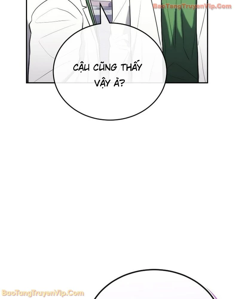 Thần Y Hoa Đà Tái Xuất Chapter 21 - 17