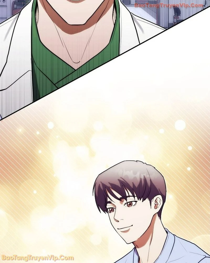 Thần Y Hoa Đà Tái Xuất Chapter 21 - 19