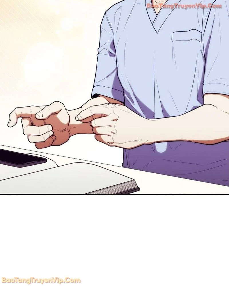 Thần Y Hoa Đà Tái Xuất Chapter 21 - 20