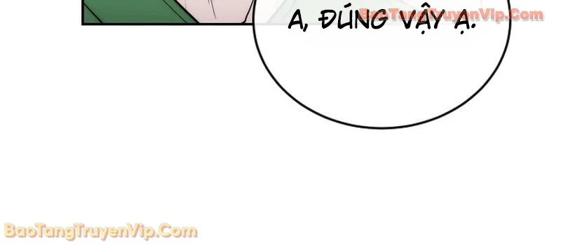 Thần Y Hoa Đà Tái Xuất Chapter 21 - 29