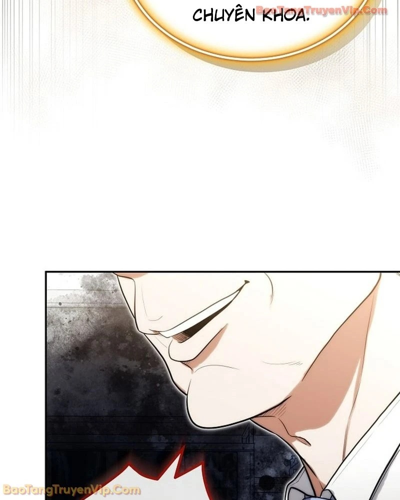 Thần Y Hoa Đà Tái Xuất Chapter 21 - 32