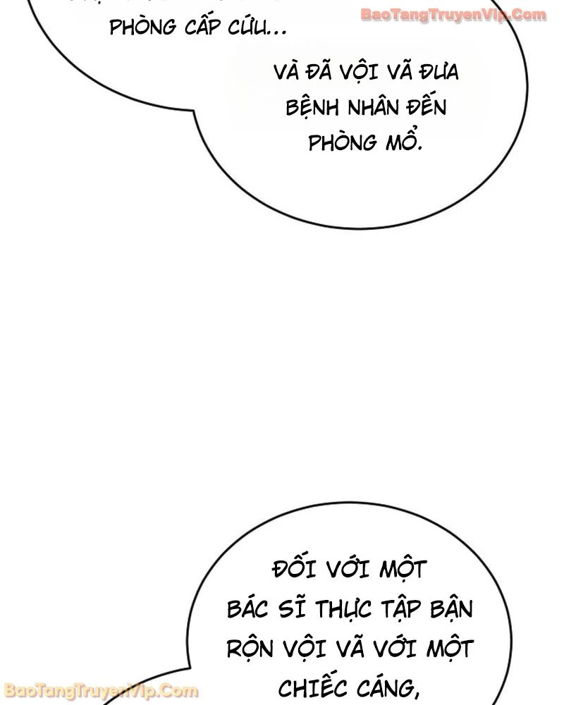 Thần Y Hoa Đà Tái Xuất Chapter 21 - 35